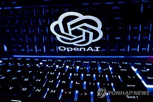 “IPO 미룬 오픈AI, 300억달러 투자 유치 논의 중”