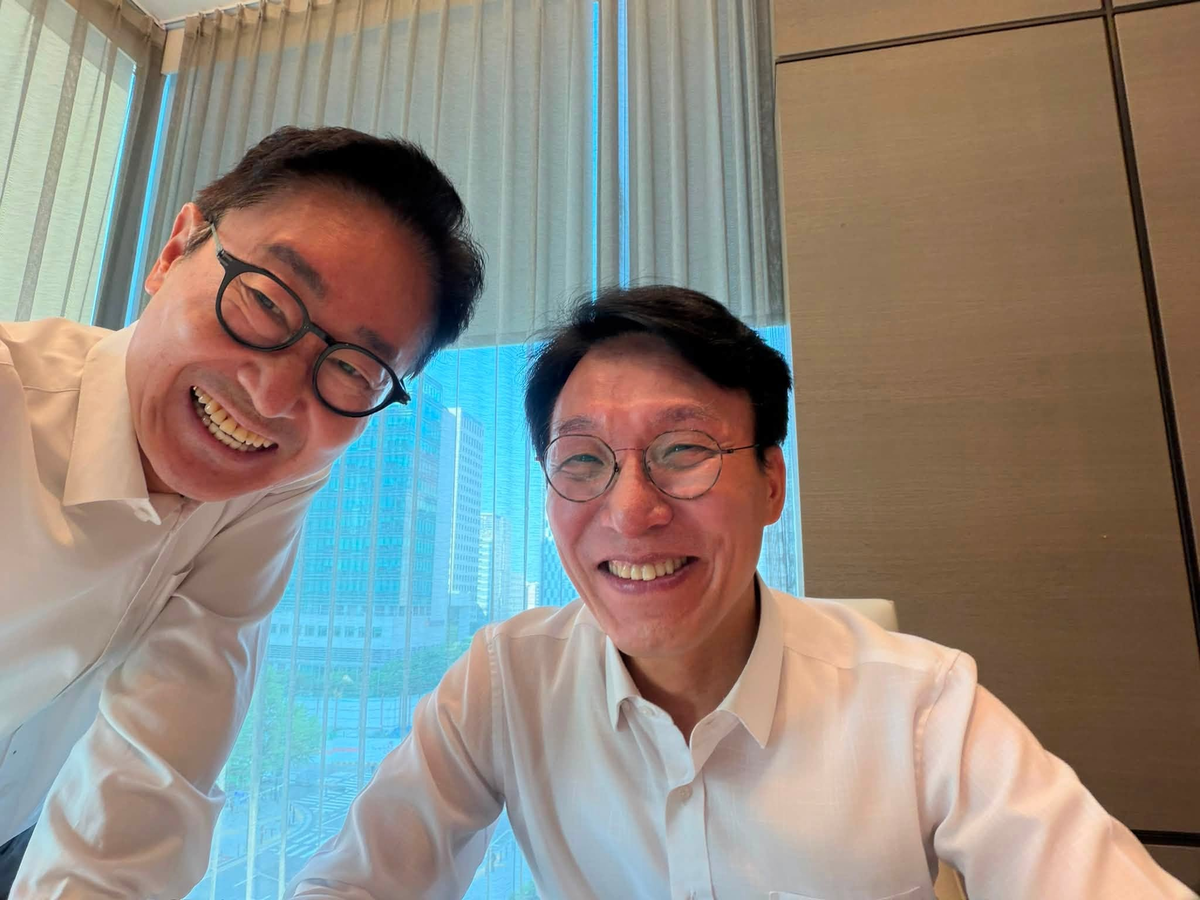 “윤석열보다 못해” 친명 박범계, 한동훈 역사의식 향해 맹비난