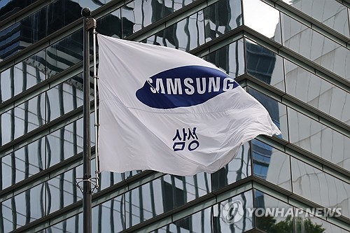 삼성전자 반도체 대박 성과급 내년 3월 지급 예정