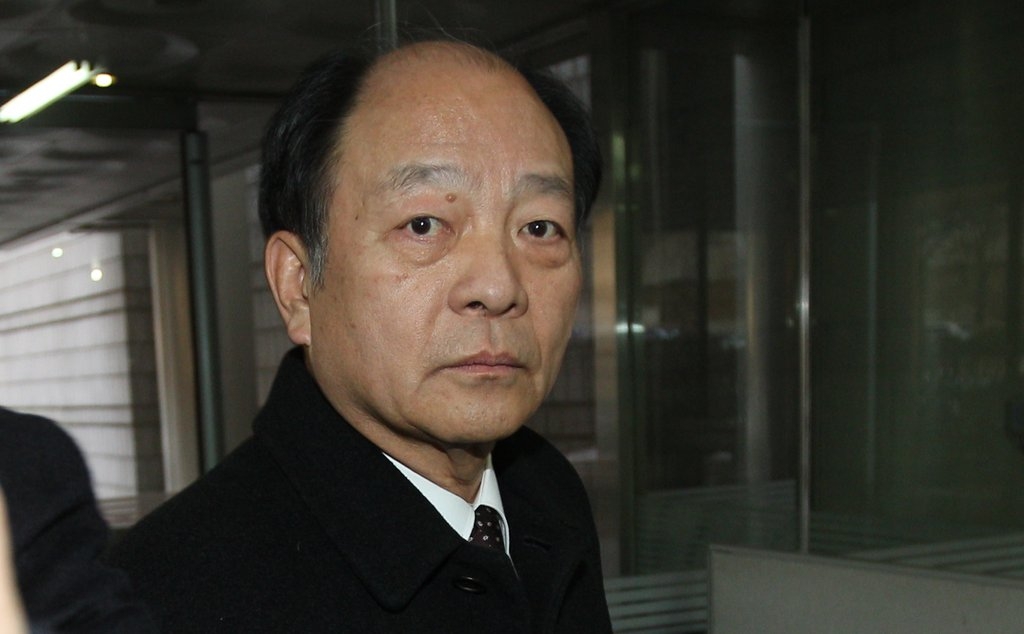 ‘선박왕’ 권혁은 누구? 성공신화와 4000억원 체납의 명암