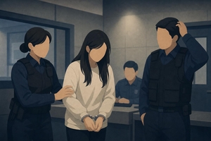 “미란다 원칙? 기억 안 나는데”…경찰 실수에 절도범 구속 취소