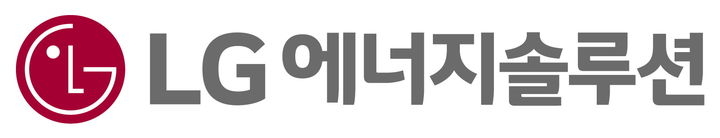 LG엔솔, 3분기 매출액 9조6434억원…분기 최대 매출 달성