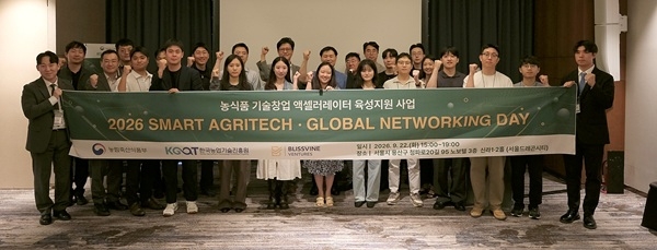 모티프드라이브, 65억원 투자유치... 자율주행 AI 사업화·미국 진출 추진 - 뉴스 썸네일 이미지