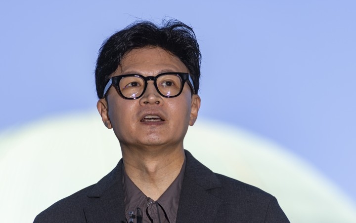 딸 수사 막았나?…민주 “외압 의혹”, 한동훈 “망상·마타도어”