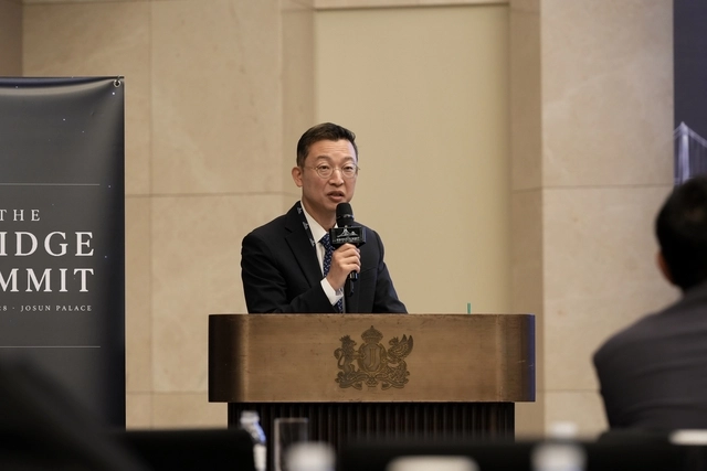 사진 제공= 브릿지34
