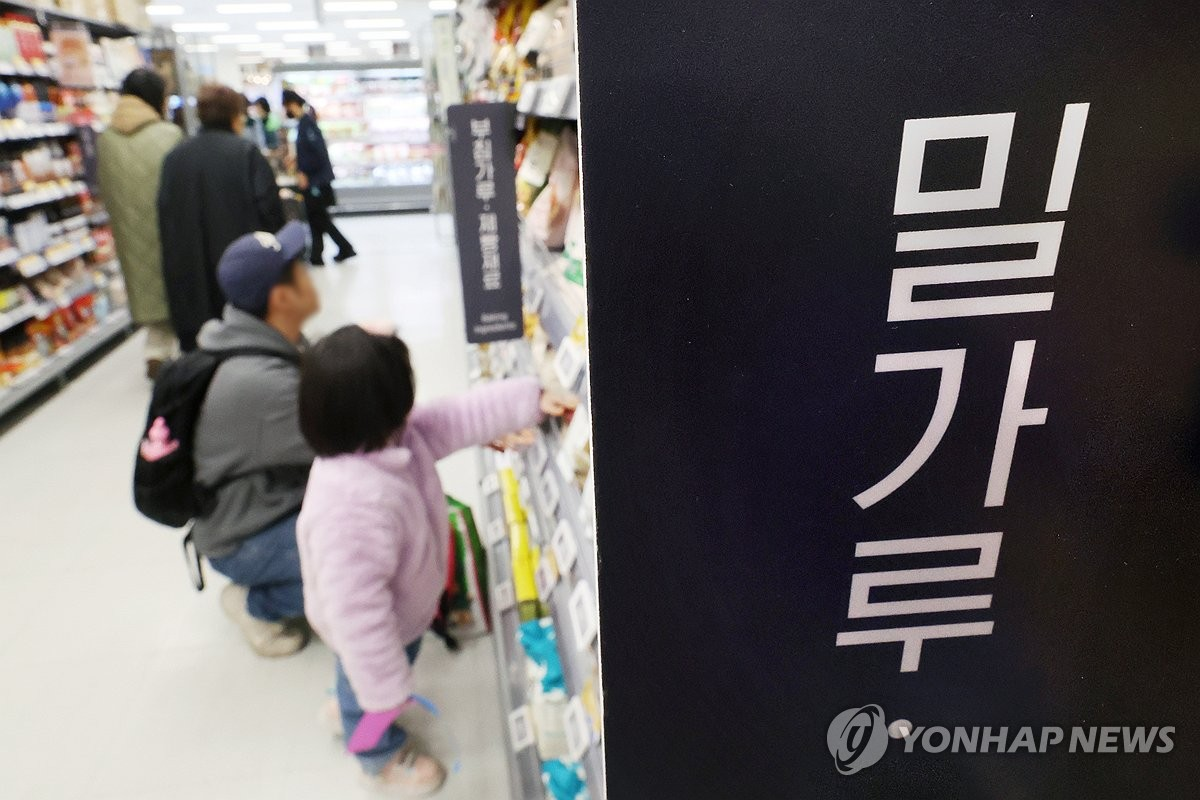 36조 담합에 과징금은 2조…“걸려도 남는 장사”