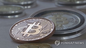 [Ditta 뷰] 국내 가상자산 적립식 매수 1조원 육박…하락장에도 ‘고고’