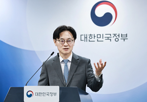 정부·조선업계, ‘조선 M.AX 얼라이언스’ 출범…제조공정 전반 AX 확대