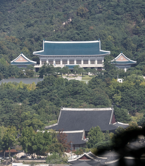 李대통령, 연내 청와대 관저 입주 추진…“11월 이사는 미확정”