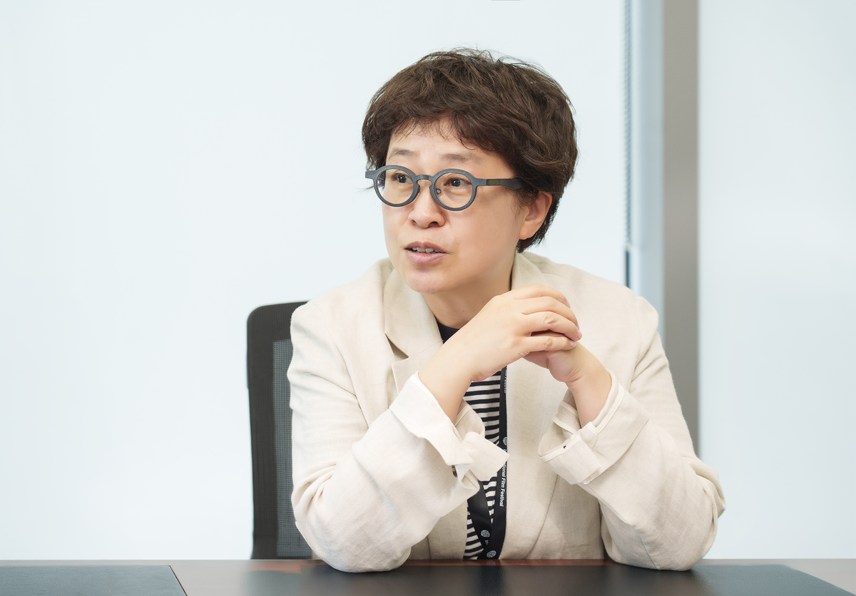 [오늘의 DT인] “AI는 광고업계에 위기 아닌 기회… 일 2~3배 늘어난다”