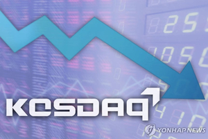 [Ditta 뷰] 외국인, 국내 주식 200조 팔면서도 ETF 계속 샀다