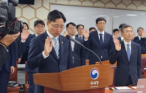국세청, ‘하명수사’ 지적에 반박...가상자산 탈세 추적 강화
