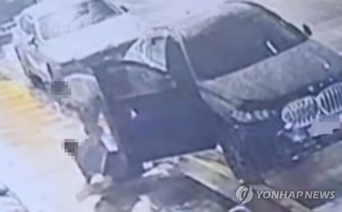 제주 ‘관계성 범죄’ 중 10건 살인·살인미수로…교제폭력 가장 많아