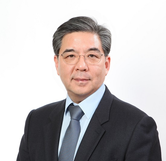 장재훈 