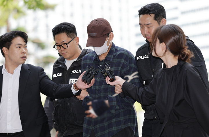 “너희 부모 무사할 것 같아?”…관계성 범죄 64%는 가족 겨냥