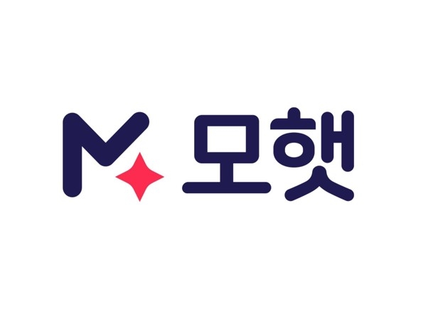 모햇 햇살그린협동조합, 9월 상업운전 태양광 170MW 달성 - 뉴스 썸네일 이미지
