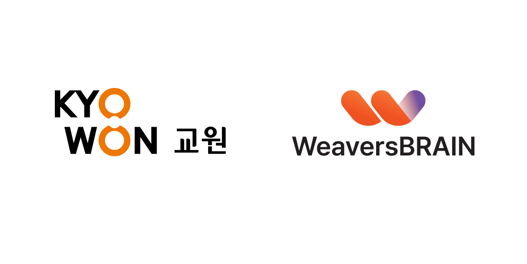 위버스브레인 '맥스AI', 교원그룹 제휴몰 입점 - 뉴스 썸네일 이미지