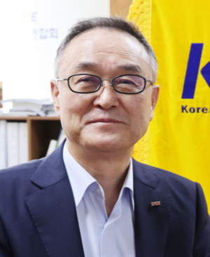 [단체장이 말한다] 소상공인이 만드는, 더 큰 대한민국 - 뉴스 썸네일 이미지