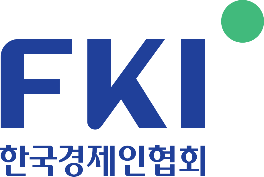 한경협, 국민이 뽑는 '사회공헌 맛집' 첫 투표..."사회적 가치 조명" - 뉴스 썸네일 이미지