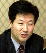 [기획-e-Biz리더포럼] 발제요지.. 임규관 SK텔레콤 상무