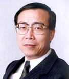 [문화산책] 인터넷과 대체통신