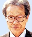 [문화산책] 순수한 알몸은 없다