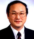 [문화산책] `튤립투기`와 디지털거품