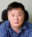 [문화산책] 음양오행으로 본 디지털