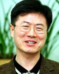 [문화산책] 역사의 강물