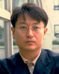 [문화산책] 감성지수를 높이자