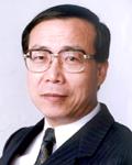 [문화산책] 점술문화와 과학정신