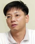 [최승철 칼럼] `유효경쟁` 유효하려면