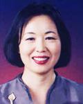 [디지털방송, 이사람] 윤혜주 방송위 매체정책국장 