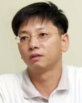 [최승철 칼럼] 거꾸로 가는 방송정책