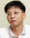 [최승철 칼럼] `인하`가 능사일까