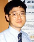 [디지털방송, 이사람] 이강현 에이스텔 사장
