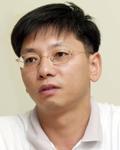[최승철 칼럼] 설익은 통신정책