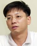 [최승철 칼럼] 발목잡힌 통신장비시장