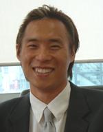 [디지털방송, 이사람] 백종우 바이웍스 사장