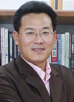 [디지털방송, 이사람] 성열홍 CJ시스템즈 본부장