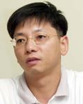 [최승철 칼럼] 하나로통신의 과제