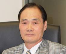 [디지털방송, 이사람] 이일로 한국방송제작기술협회장