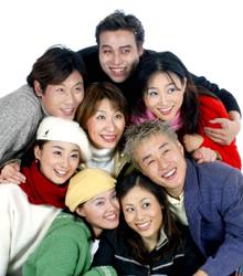 [공연] 감동·재미로 버무린 `12월의 만찬`..뮤지컬