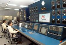 [기획-디지털방송 한·일경쟁 현장을 가다](6);일본DMB 선도업체 MBCo
