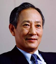 하나은, 모바일뱅킹 사업 본격화