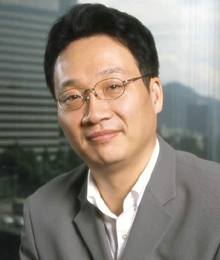 [기획-IT 파이어니어 인물탐구 236] 박남규 거원시스템 사장
