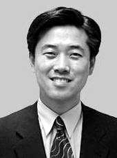 [디지털방송, 이사람] 황영헌 젠터닷컴 사장
