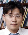 [취재파일] `한몫 유혹` 인터넷 성인물