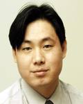 [취재파일] IT정치인에 대한 기대