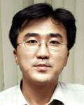 [취재파일] 그들만의 송년잔치